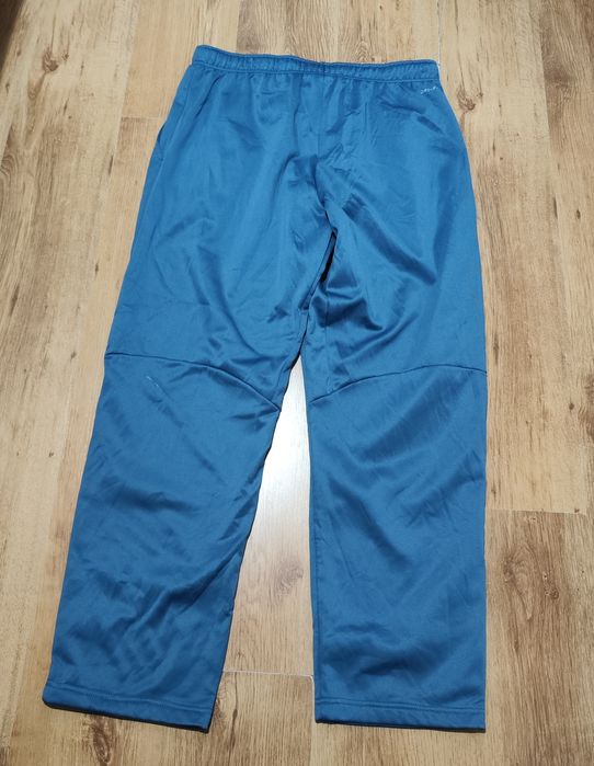 Pantaloni Nike mărimea XXL