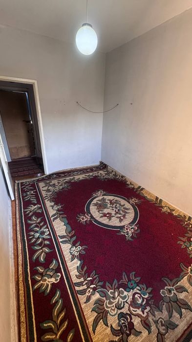 Продажа 2ком Квартиры Сергели-4