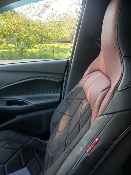 Onix 2023 toza 50000 yurgan