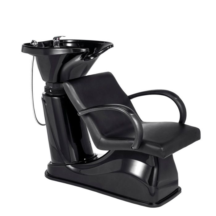 * Фризьорски измивни колони - различни модели - изплащане