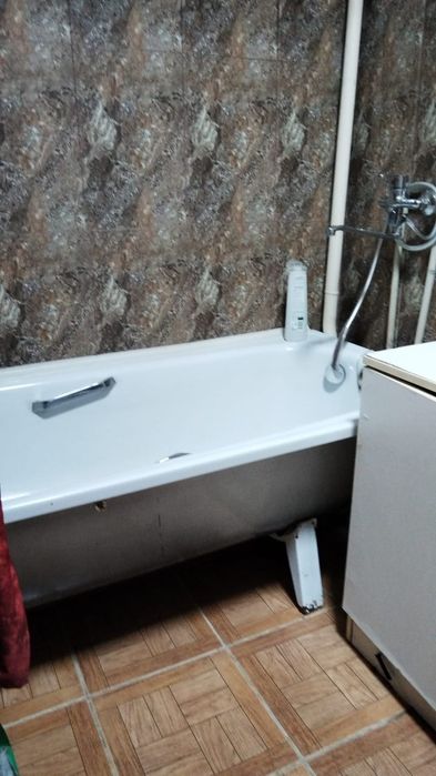 Продам дом в центре Талгара рядом с акиматом