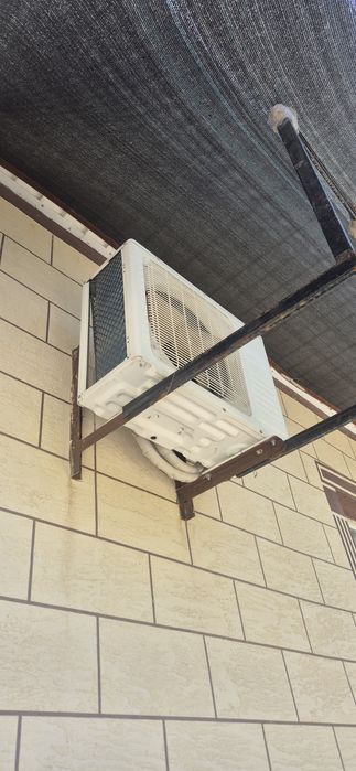 Кондиционер Beko срочно