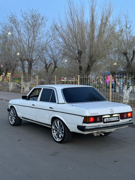 Продам диски хром 20 размер