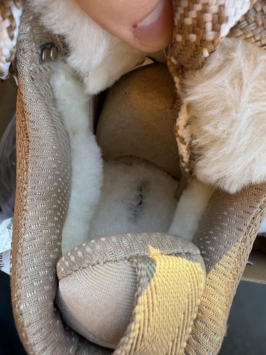 UGG lowmel chestnut [marimi:36, 37, 38, 39]