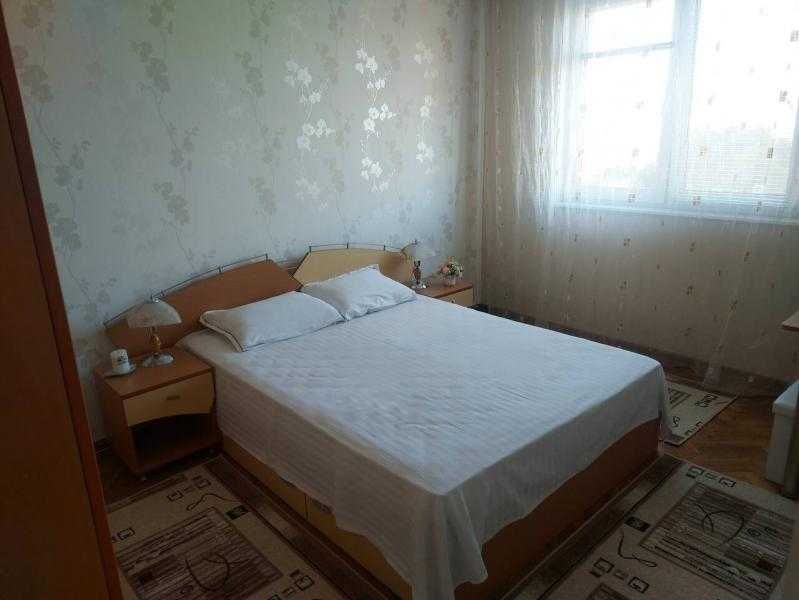 Ексклузивно! Двустаен апартамент във Възраждане