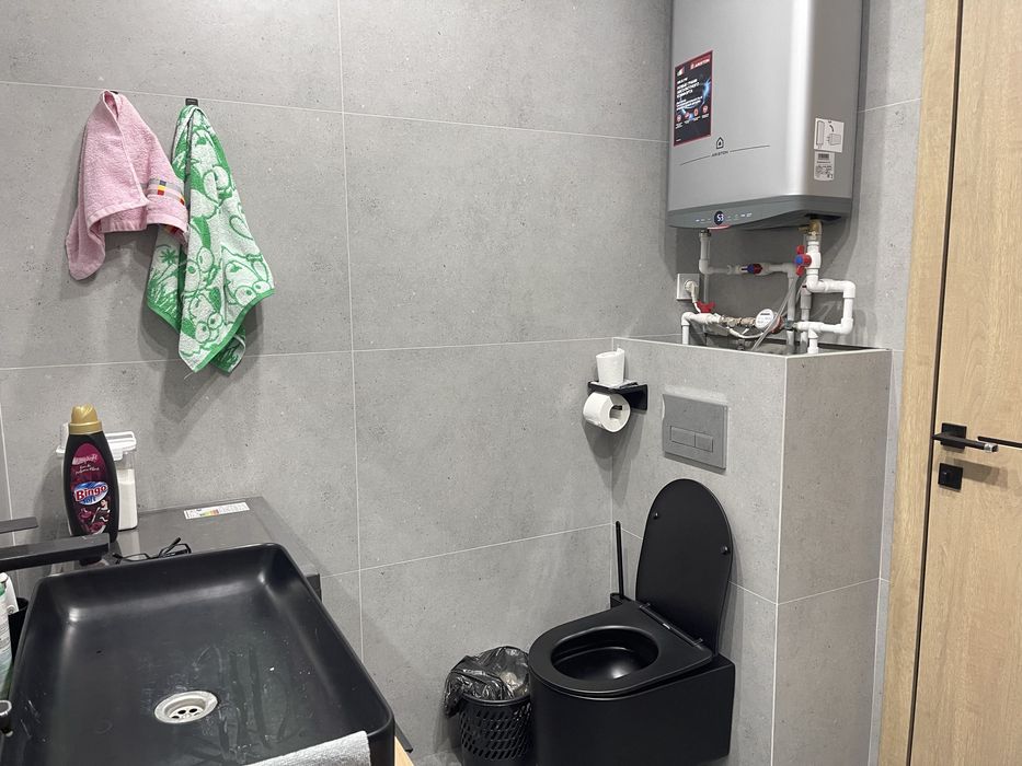 Сдам комнату девушке