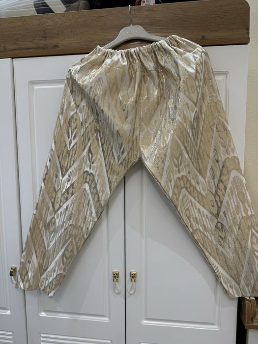 ансанбль для невесток