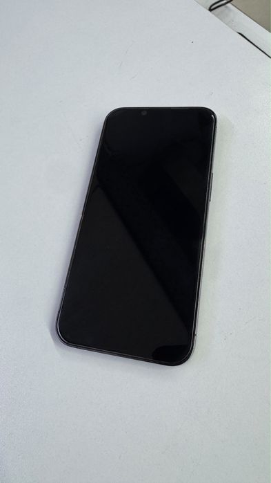 Iphone 13 pro 256gb