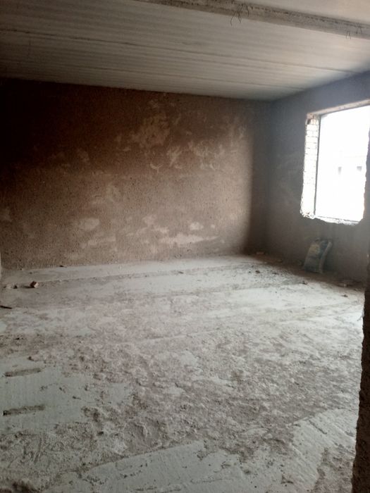 Дом продаётся в Самарканде