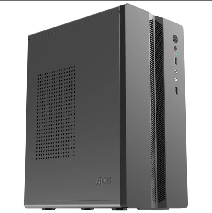 Комплект Профессиональной караоке системы