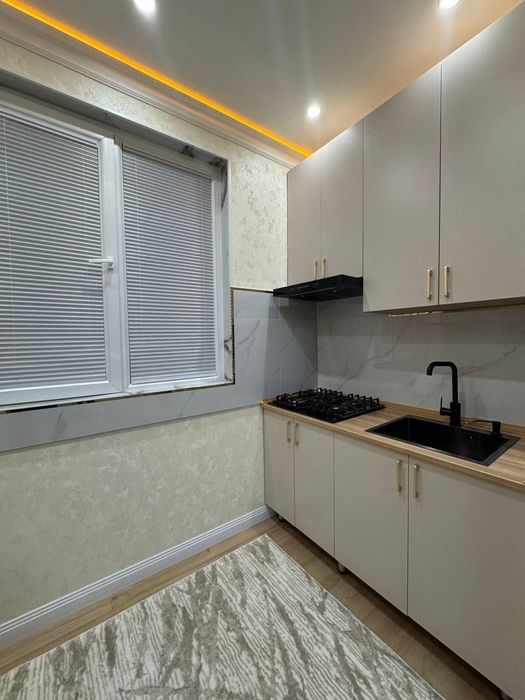 *2в3\2\4 Метро Мирзо Улугбек 50м²‼️ Чиланзар-2