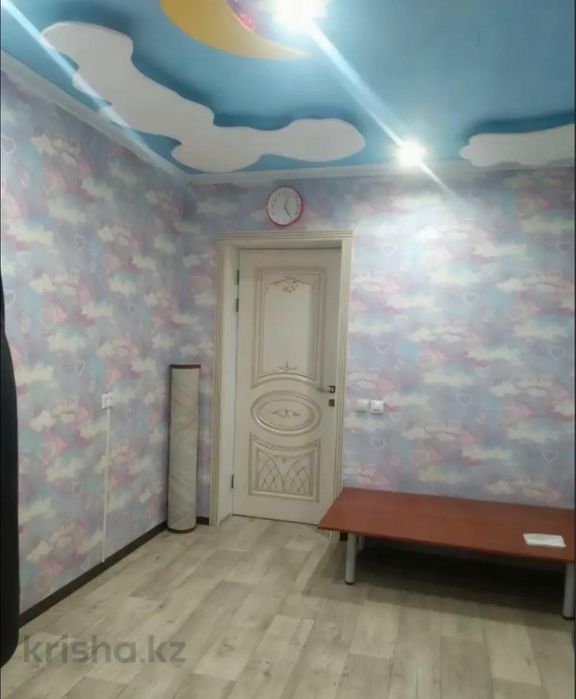 Продам 3-х комнатную квартиру