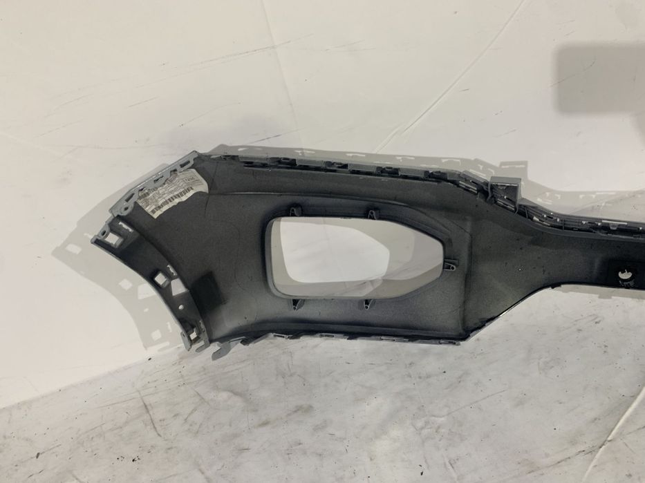 Bara fata VW T-Roc, 2018, 2019, 2020, 2021, cod origine OE 2GA807221J.