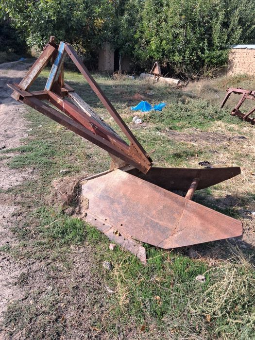 трактор Мтз 82 сатылады