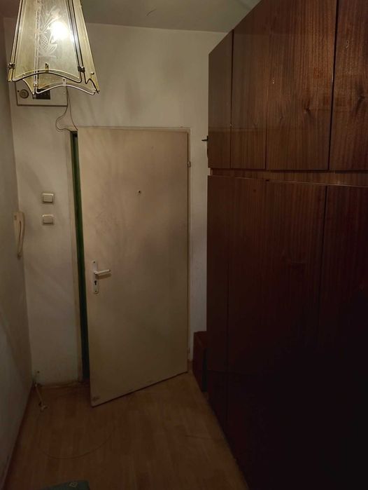Продава се Двустаен апартамент в София, Младост 3 - 68 кв.м за 1425 €/кв.м - Снимка #6