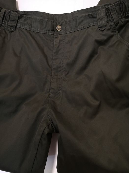 Pantaloni Vânătoare bărbați /56