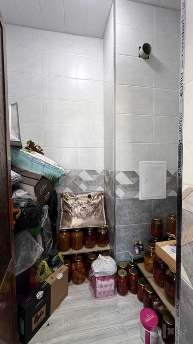 Farg'ona shaxar, Mediaparkda 5-xonalik uy sotiladi.