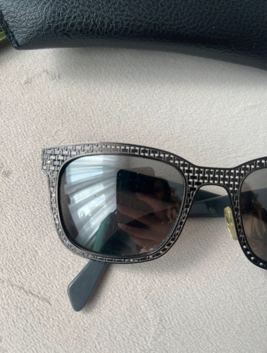 Ochelari de soare Marc Jacobs MMJ-436-S - KUC/T4