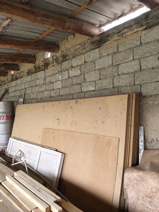 3.50×1.70  15штук