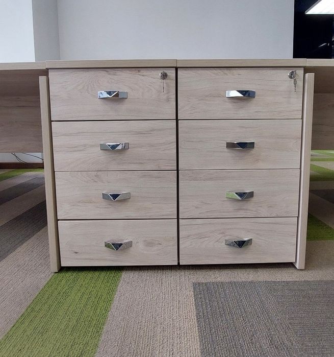 Сборка,разборка мебели.Лучшие мастера в городе