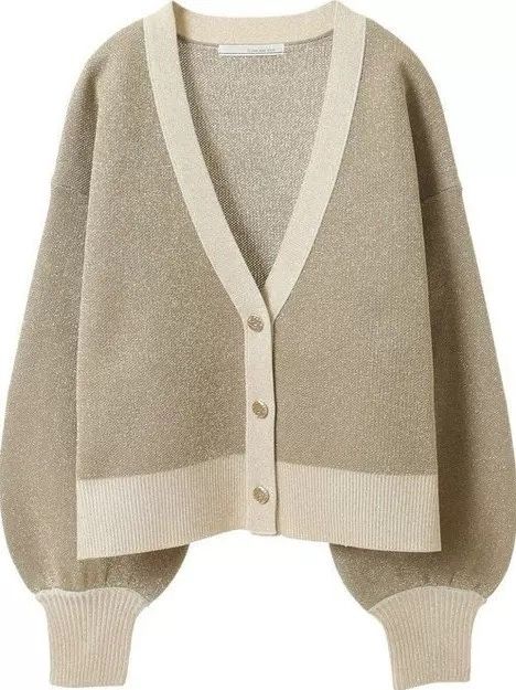 Женские кофты S, M, L