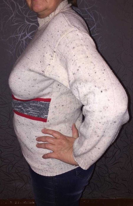 Джемпер женский продаю