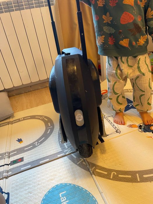 Електрическо моноколело EUC KingSong KS16S 840Wh V2 Едноколка