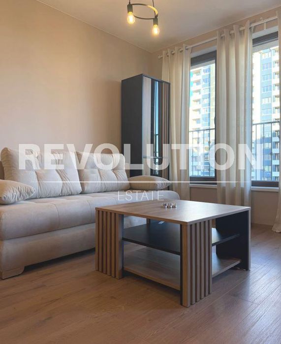 Дава се под наем Двустаен апартамент в Варна, Победа - 70 кв.м за 600 € - Снимка #4