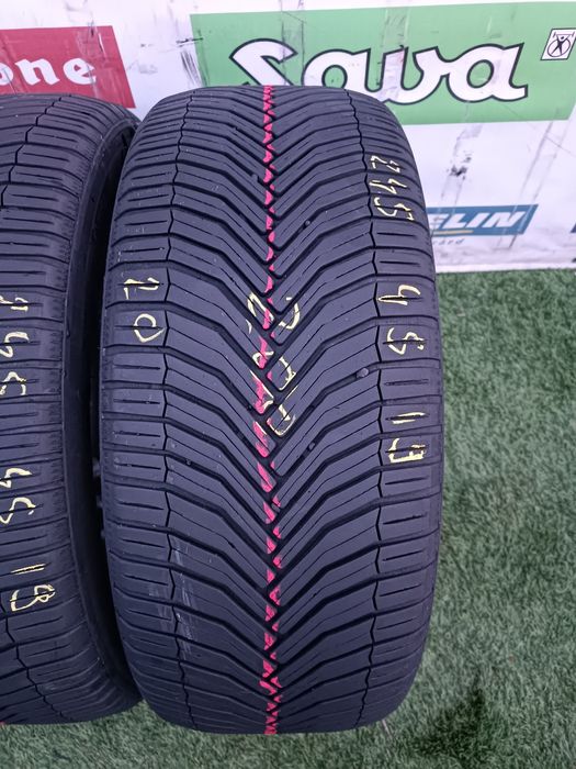 245.45.19 Michelin