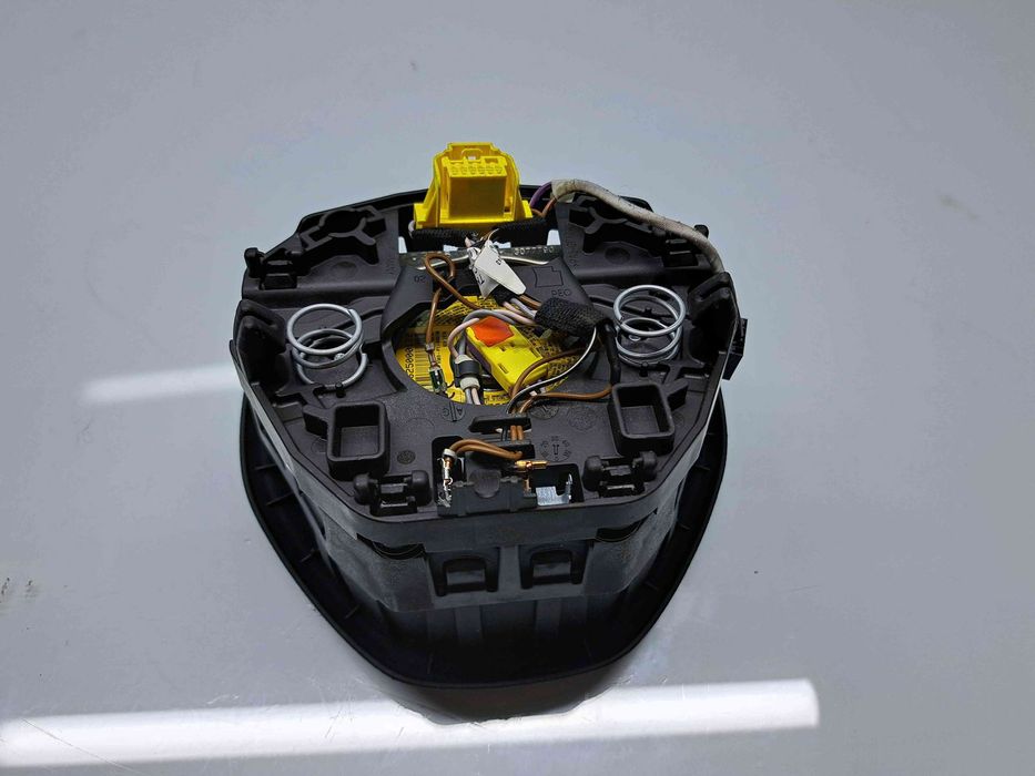 Airbag volan Skoda Superb III Combi (3V5) [Fabr 2015-2024] 3V0880201H