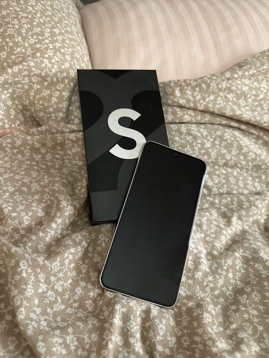Samsung S22, 128gb. Состояние идеальное