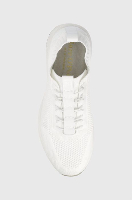 Marc O'Polo Jasper Sneakers ОРИГИНАЛНИ мъжки сникърси - 42 и 45