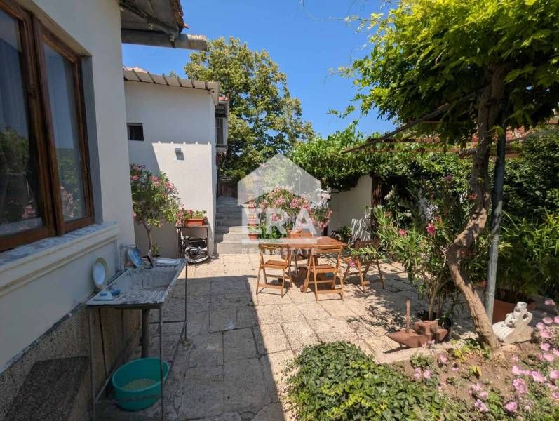 Продава се Къща в Балчик - 120 кв.м за 1080 €/кв.м - Снимка #2