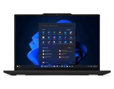 Продаётся новый ноутбук Lenovo ThinkPad X13 Gen6(U7/32/512/Int/13,3)+-