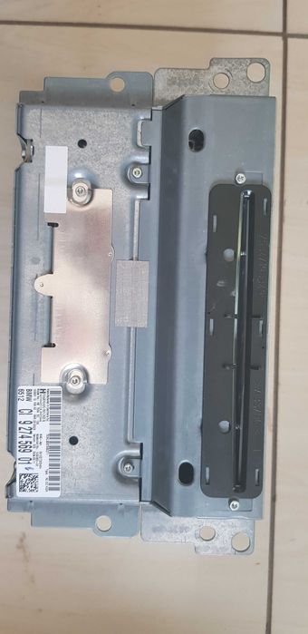 Modul confort airbag frana lumini Senzor parcare BMW Calculator FRM CAS ECU BMW F10 F20 F25 F30 E60 E70 E83 E90