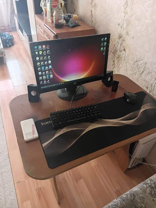Продаю комьпьютер
