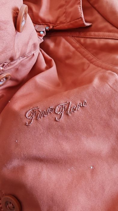 продам ветровку, размера М