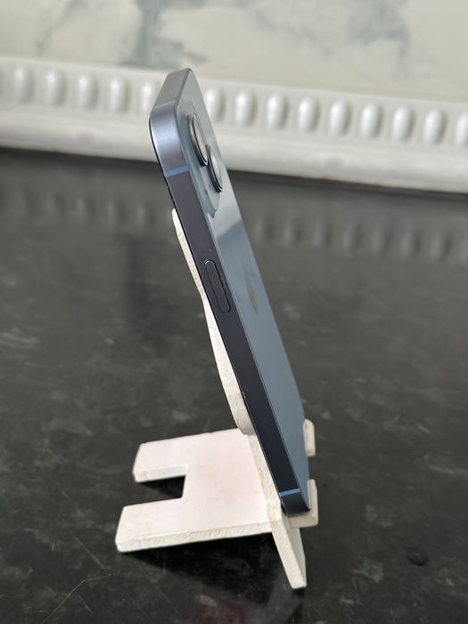 Iphone 14 128 GB / Айфон 14