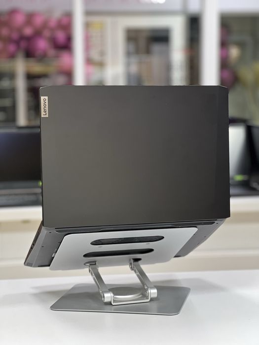 Игровой ноутбук Lenovo | RTX 3050