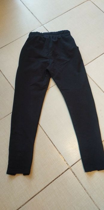 Спортни комплекти