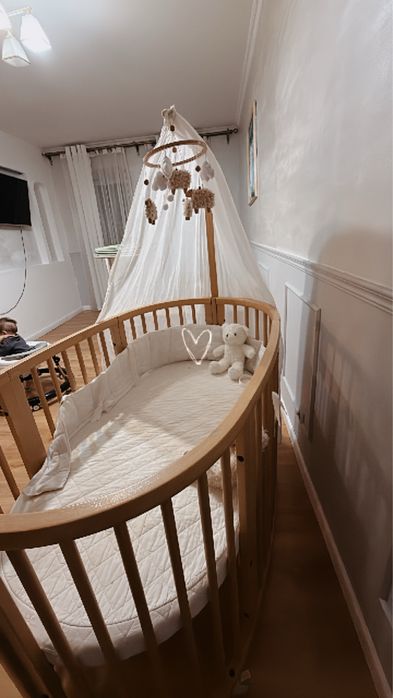 Stokke  трансформер детский