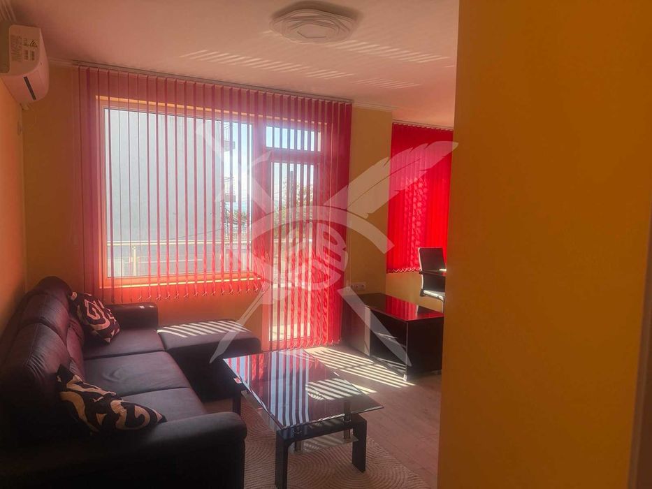 Продава се Тристаен апартамент в Бургас, Сарафово - 94 кв.м за 1037 €/кв.м - Снимка #2