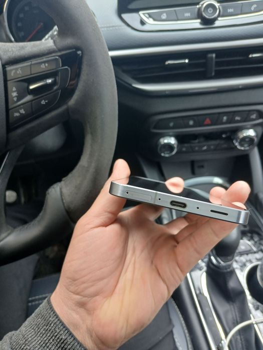 Samsung galaxy a56 8/128