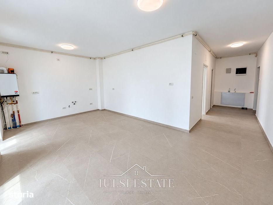 Inchiriere Spatiu Premium Rezidential sau Comercial Zona Albert