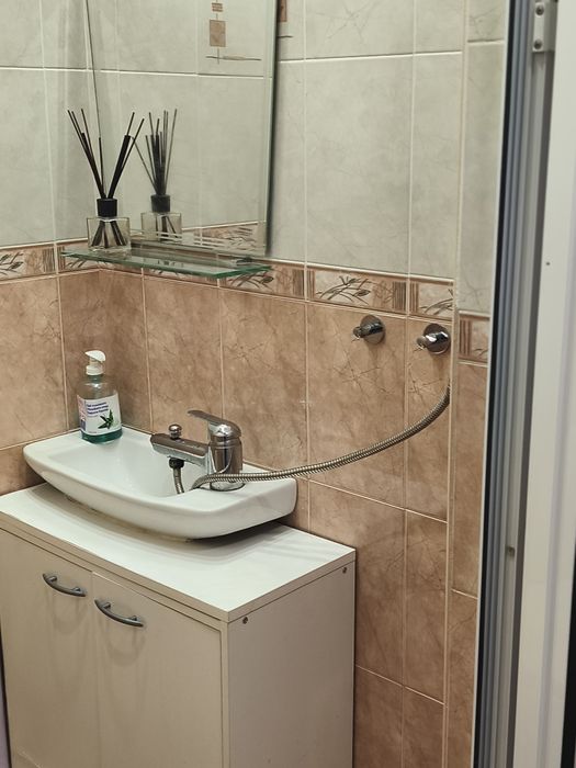 Дава се под наем Тристаен апартамент в с. Ботево, Област Видин - 110 кв.м за 149.43 € - Снимка #13