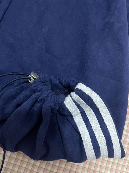 Спортивка.Двойка.Adidas.