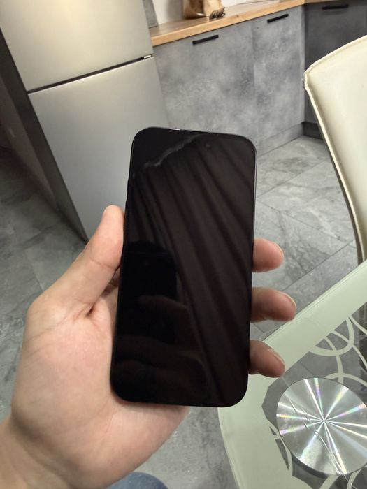 Iphone 16 128gb хороший