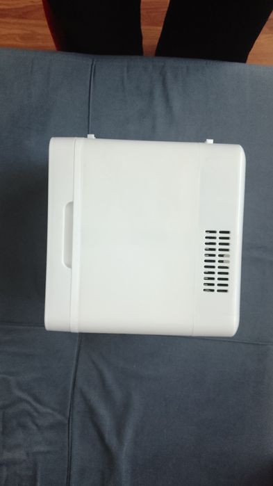 мини холодильник