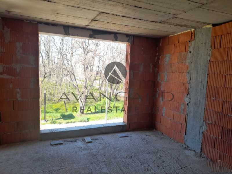 Продава се Двустаен апартамент в Пловдив, Христо Смирненски - 64 кв.м за 1375 €/кв.м - Снимка #2