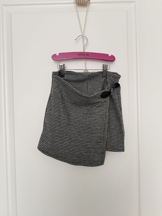 Продам детские вещи